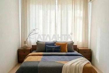 Дом (площадь 180 м²) - imageAlt 44 Дом (площадь 180 м²) - Atlanta.ua - imageAlt 44