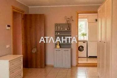 Дом (площадь 180 м²) - imageAlt 45 Дом (площадь 180 м²) - Atlanta.ua - imageAlt 45
