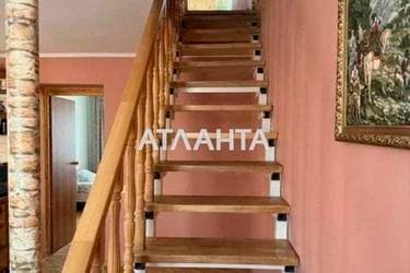 Дом (площадь 180 м²) - imageAlt 46 Дом (площадь 180 м²) - Atlanta.ua - imageAlt 46