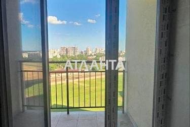 1-комнатная квартира по адресу ул. Краснова (площадь 59,2 м²) - imageAlt 11 1-комнатная квартира по адресу ул. Краснова (площадь 59,2 м²) - Atlanta.ua - imageAlt 11
