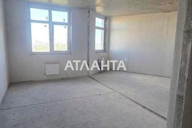 1-комнатная квартира по адресу ул. Краснова (площадь 59,2 м²) - imageAlt 12 1-комнатная квартира по адресу ул. Краснова (площадь 59,2 м²) - Atlanta.ua - imageAlt 12