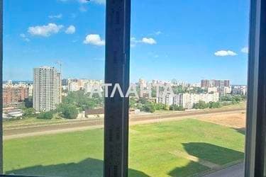 1-комнатная квартира по адресу ул. Краснова (площадь 59,2 м²) - imageAlt 13 1-комнатная квартира по адресу ул. Краснова (площадь 59,2 м²) - Atlanta.ua - imageAlt 13