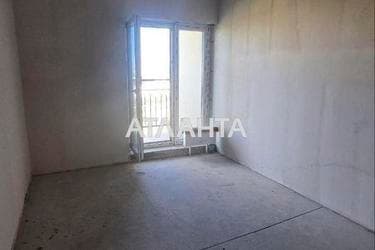 1-комнатная квартира по адресу ул. Краснова (площадь 59,2 м²) - imageAlt 14 1-комнатная квартира по адресу ул. Краснова (площадь 59,2 м²) - Atlanta.ua - imageAlt 14