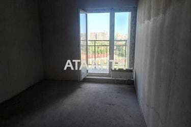 1-комнатная квартира по адресу ул. Краснова (площадь 59,2 м²) - imageAlt 15 1-комнатная квартира по адресу ул. Краснова (площадь 59,2 м²) - Atlanta.ua - imageAlt 15