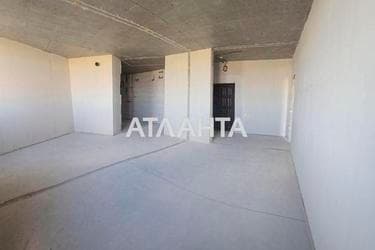 1-комнатная квартира по адресу ул. Краснова (площадь 59,2 м²) - imageAlt 16 1-комнатная квартира по адресу ул. Краснова (площадь 59,2 м²) - Atlanta.ua - imageAlt 16