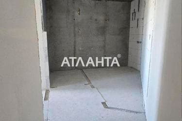 1-комнатная квартира по адресу ул. Краснова (площадь 59,2 м²) - imageAlt 17 1-комнатная квартира по адресу ул. Краснова (площадь 59,2 м²) - Atlanta.ua - imageAlt 17