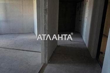 1-комнатная квартира по адресу ул. Краснова (площадь 59,2 м²) - imageAlt 18 1-комнатная квартира по адресу ул. Краснова (площадь 59,2 м²) - Atlanta.ua - imageAlt 18