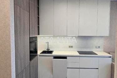 1-комнатная квартира по адресу ул. Краснова (площадь 40,5 м²) - imageAlt 12 1-комнатная квартира по адресу ул. Краснова (площадь 40,5 м²) - Atlanta.ua - imageAlt 12