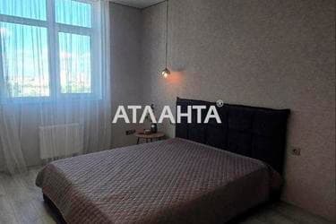 1-комнатная квартира по адресу ул. Краснова (площадь 40,5 м²) - imageAlt 17 1-комнатная квартира по адресу ул. Краснова (площадь 40,5 м²) - Atlanta.ua - imageAlt 17