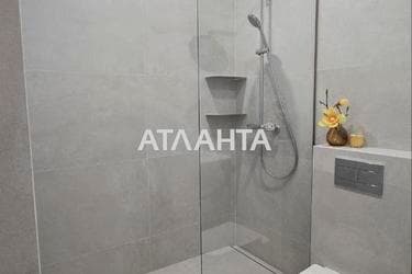 1-комнатная квартира по адресу ул. Краснова (площадь 40,5 м²) - imageAlt 20 1-комнатная квартира по адресу ул. Краснова (площадь 40,5 м²) - Atlanta.ua - imageAlt 20
