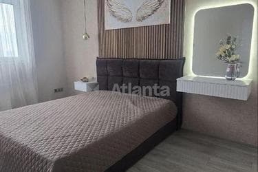 1-комнатная квартира по адресу ул. Краснова (площадь 40,5 м²) - imageAlt 16 1-комнатная квартира по адресу ул. Краснова (площадь 40,5 м²) - Atlanta.ua - imageAlt 16