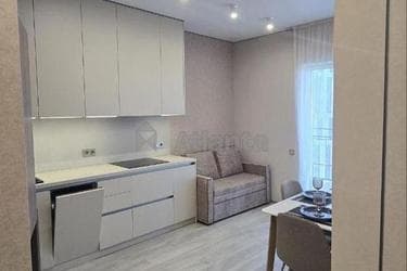 1-комнатная квартира по адресу ул. Краснова (площадь 40,5 м²) - imageAlt 28 1-комнатная квартира по адресу ул. Краснова (площадь 40,5 м²) - Atlanta.ua - imageAlt 28