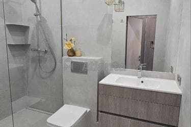 1-комнатная квартира по адресу ул. Краснова (площадь 40,5 м²) - imageAlt 29 1-комнатная квартира по адресу ул. Краснова (площадь 40,5 м²) - Atlanta.ua - imageAlt 29
