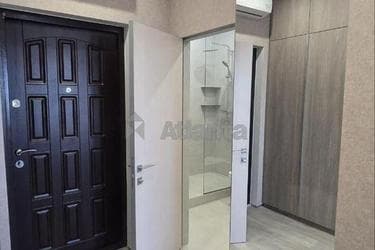 1-комнатная квартира по адресу ул. Краснова (площадь 40,5 м²) - imageAlt 30 1-комнатная квартира по адресу ул. Краснова (площадь 40,5 м²) - Atlanta.ua - imageAlt 30