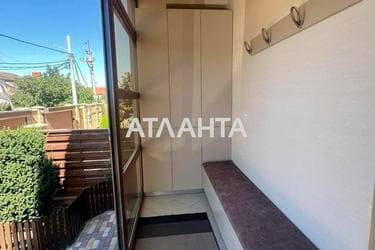 Дом по адресу ул. Луговая (площадь 258,3 м²) - imageAlt 34 Дом по адресу ул. Луговая (площадь 258,3 м²) - Atlanta.ua - imageAlt 34