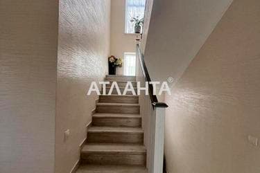 Дом по адресу ул. Луговая (площадь 258,3 м²) - imageAlt 35 Дом по адресу ул. Луговая (площадь 258,3 м²) - Atlanta.ua - imageAlt 35