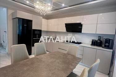 Дом по адресу ул. Луговая (площадь 258,3 м²) - imageAlt 27 Дом по адресу ул. Луговая (площадь 258,3 м²) - Atlanta.ua - imageAlt 27