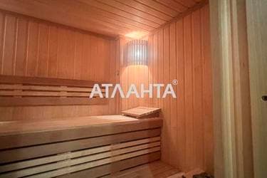 Дом по адресу ул. Луговая (площадь 258,3 м²) - imageAlt 38 Дом по адресу ул. Луговая (площадь 258,3 м²) - Atlanta.ua - imageAlt 38