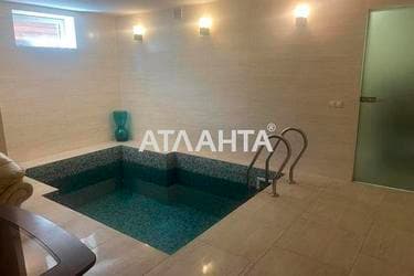 Дом по адресу ул. Луговая (площадь 258,3 м²) - imageAlt 39 Дом по адресу ул. Луговая (площадь 258,3 м²) - Atlanta.ua - imageAlt 39
