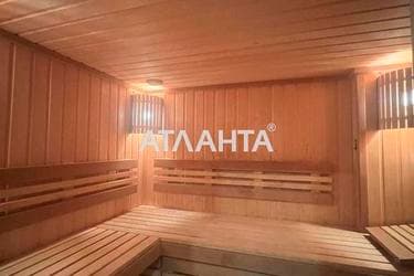 Дом по адресу ул. Луговая (площадь 258,3 м²) - imageAlt 40 Дом по адресу ул. Луговая (площадь 258,3 м²) - Atlanta.ua - imageAlt 40