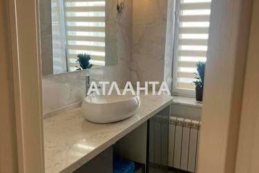 Дом по адресу ул. Луговая (площадь 258,3 м²) - imageAlt 36 Дом по адресу ул. Луговая (площадь 258,3 м²) - Atlanta.ua - imageAlt 36