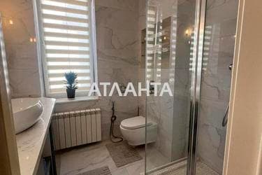 Дом по адресу ул. Луговая (площадь 258,3 м²) - imageAlt 44 Дом по адресу ул. Луговая (площадь 258,3 м²) - Atlanta.ua - imageAlt 44