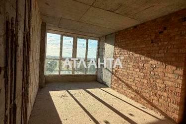 2-комнатная квартира по адресу ул. Роксоляни (площадь 72,9 м²) - фото 11 2-комнатная квартира по адресу ул. Роксоляни (площадь 72,9 м²) - Atlanta.ua - фото 11