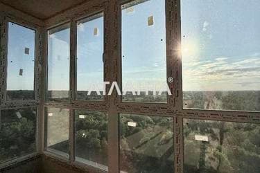 2-комнатная квартира по адресу ул. Роксоляни (площадь 72,9 м²) - фото 12 2-комнатная квартира по адресу ул. Роксоляни (площадь 72,9 м²) - Atlanta.ua - фото 12