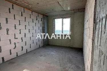 2-комнатная квартира по адресу ул. Роксоляни (площадь 72,9 м²) - фото 13 2-комнатная квартира по адресу ул. Роксоляни (площадь 72,9 м²) - Atlanta.ua - фото 13