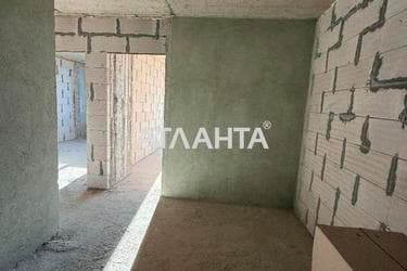 2-комнатная квартира по адресу ул. Роксоляни (площадь 72,9 м²) - фото 14 2-комнатная квартира по адресу ул. Роксоляни (площадь 72,9 м²) - Atlanta.ua - фото 14