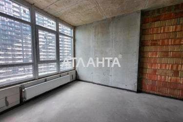1-комнатная квартира по адресу Курортный пер. (площадь 35 м²) - imageAlt 29 1-комнатная квартира по адресу Курортный пер. (площадь 35 м²) - Atlanta.ua - imageAlt 29