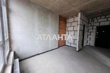 1-комнатная квартира по адресу Курортный пер. (площадь 35 м²) - imageAlt 30 1-комнатная квартира по адресу Курортный пер. (площадь 35 м²) - Atlanta.ua - imageAlt 30