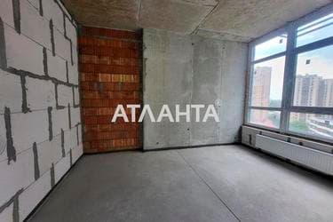 1-комнатная квартира по адресу Курортный пер. (площадь 35 м²) - imageAlt 31 1-комнатная квартира по адресу Курортный пер. (площадь 35 м²) - Atlanta.ua - imageAlt 31