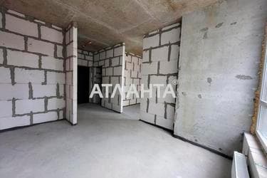 1-комнатная квартира по адресу Курортный пер. (площадь 35 м²) - imageAlt 33 1-комнатная квартира по адресу Курортный пер. (площадь 35 м²) - Atlanta.ua - imageAlt 33