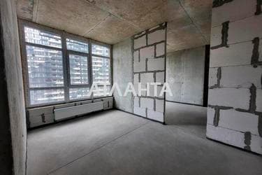 1-комнатная квартира по адресу Курортный пер. (площадь 35 м²) - imageAlt 35 1-комнатная квартира по адресу Курортный пер. (площадь 35 м²) - Atlanta.ua - imageAlt 35