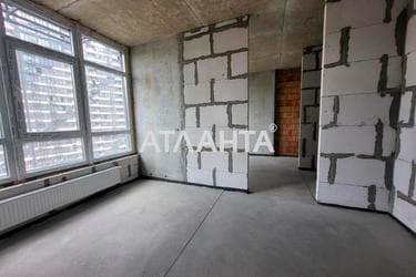 1-комнатная квартира по адресу Курортный пер. (площадь 35 м²) - imageAlt 36 1-комнатная квартира по адресу Курортный пер. (площадь 35 м²) - Atlanta.ua - imageAlt 36