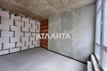 1-комнатная квартира по адресу Курортный пер. (площадь 35 м²) - imageAlt 47 1-комнатная квартира по адресу Курортный пер. (площадь 35 м²) - Atlanta.ua - imageAlt 47