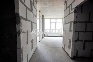 1-комнатная квартира по адресу Курортный пер. (площадь 35 м²) - imageAlt 49 1-комнатная квартира по адресу Курортный пер. (площадь 35 м²) - Atlanta.ua - imageAlt 49