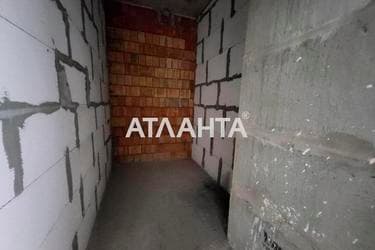 1-комнатная квартира по адресу Курортный пер. (площадь 35 м²) - imageAlt 50 1-комнатная квартира по адресу Курортный пер. (площадь 35 м²) - Atlanta.ua - imageAlt 50