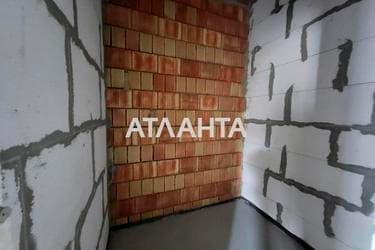1-комнатная квартира по адресу Курортный пер. (площадь 35 м²) - imageAlt 51 1-комнатная квартира по адресу Курортный пер. (площадь 35 м²) - Atlanta.ua - imageAlt 51
