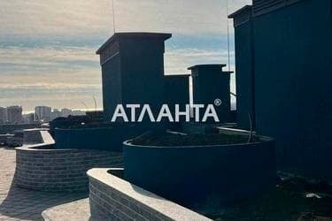 1-комнатная квартира по адресу Курортный пер. (площадь 35 м²) - imageAlt 44 1-комнатная квартира по адресу Курортный пер. (площадь 35 м²) - Atlanta.ua - imageAlt 44