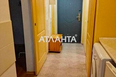 1-комнатная квартира по адресу ул. Ришельевская (площадь 20 м²) - imageAlt 10 1-комнатная квартира по адресу ул. Ришельевская (площадь 20 м²) - Atlanta.ua - imageAlt 10