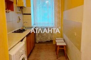 1-комнатная квартира по адресу ул. Ришельевская (площадь 20 м²) - imageAlt 11 1-комнатная квартира по адресу ул. Ришельевская (площадь 20 м²) - Atlanta.ua - imageAlt 11