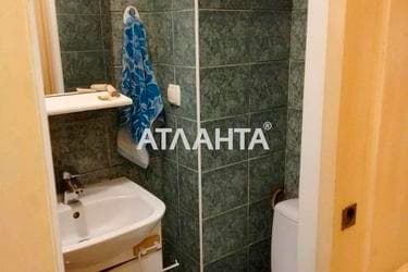 1-комнатная квартира по адресу ул. Ришельевская (площадь 20 м²) - imageAlt 14 1-комнатная квартира по адресу ул. Ришельевская (площадь 20 м²) - Atlanta.ua - imageAlt 14