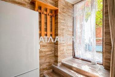 3-комнатная квартира по адресу ул. Новосельского (площадь 58 м²) - imageAlt 18 3-комнатная квартира по адресу ул. Новосельского (площадь 58 м²) - Atlanta.ua - imageAlt 18