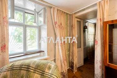 3-комнатная квартира по адресу ул. Новосельского (площадь 58 м²) - imageAlt 22 3-комнатная квартира по адресу ул. Новосельского (площадь 58 м²) - Atlanta.ua - imageAlt 22
