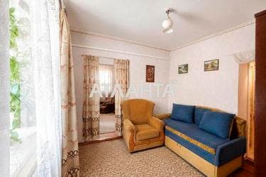 3-комнатная квартира по адресу ул. Новосельского (площадь 58 м²) - imageAlt 23 3-комнатная квартира по адресу ул. Новосельского (площадь 58 м²) - Atlanta.ua - imageAlt 23