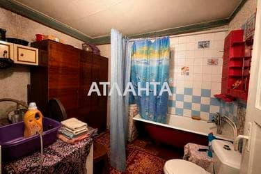 3-комнатная квартира по адресу ул. Новосельского (площадь 58 м²) - imageAlt 24 3-комнатная квартира по адресу ул. Новосельского (площадь 58 м²) - Atlanta.ua - imageAlt 24