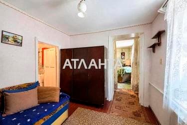 3-комнатная квартира по адресу ул. Новосельского (площадь 58 м²) - imageAlt 26 3-комнатная квартира по адресу ул. Новосельского (площадь 58 м²) - Atlanta.ua - imageAlt 26