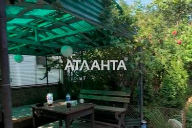 Участок по адресу ул. Дачная (площадь 4,6 сот) - imageAlt 16 Участок по адресу ул. Дачная (площадь 4,6 сот) - Atlanta.ua - imageAlt 16